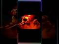DemonSlayer(No Lie)#edit #demonslayer #subscribe
