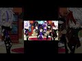 I just want the phone 🥲” watch to the end” #gachalife #gachaclub #gahcameme #edit #gachaedit