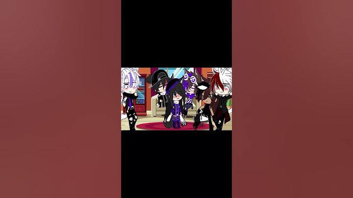 I just want the phone 🥲” watch to the end” #gachalife #gachaclub #gahcameme #edit #gachaedit