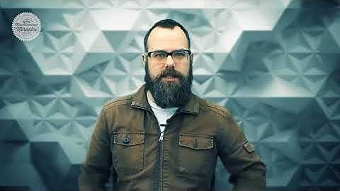 Saturn Magic -Spellendar (Gimmick and Online Instructions) by Phill Smith - Trick