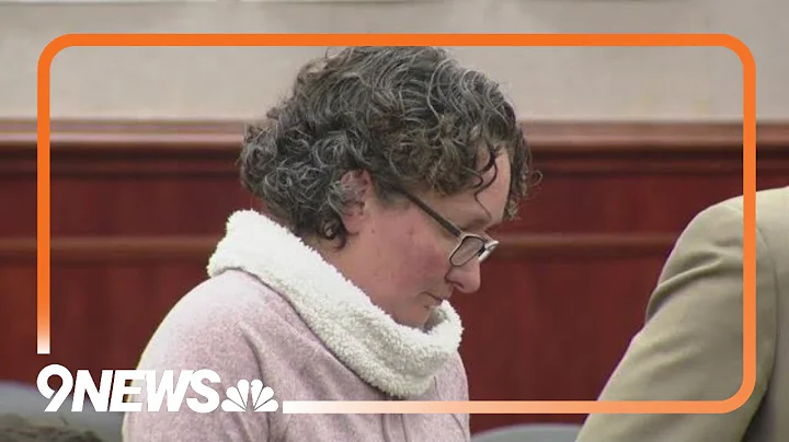 Grand jury indicts former social worker on 10 new counts after she allegedly faked brain tumor to av