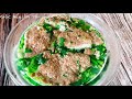 Cách nấu Canh Cua, riêu cua nhiều cái cua, ngon và hấp dẫn | Góc Nấu Ăn TV-Cuộc sống Nhật #102