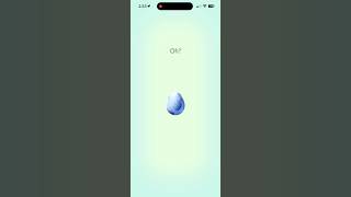 Pokemon GO - Daily Adventure Egg Hatching (iPhone 15 Pro Max) Pokémon GO #mmtopokemongo