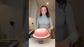 Friday Fika Ep 6 Princess Cake. Recipe In Bioon Substack