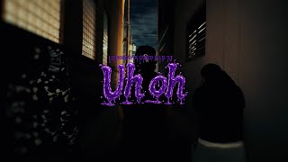 LB Mookah x Gonzo x LB TJ - “Uh Oh” (Official Music Video)