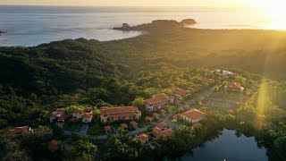 Experience Ventanas del Mar | Luxury Coastal Living in Playa Carrillo, Costa Rica
