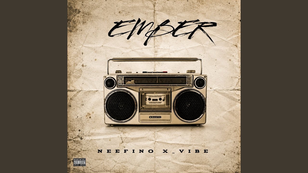 Watch EMBER on YouTube Watch EMBER on YouTube