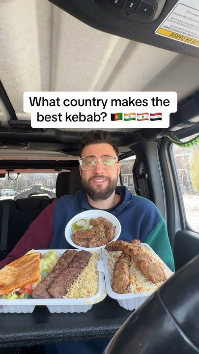 what-country-makes-the-best-kebab-youtube
