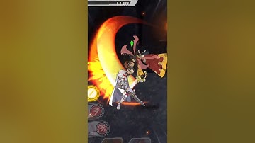 SAO:MemoryDefragMost Dangerous Pair in SAO Master M+1 47sec~SD Yuuki/SD Klein