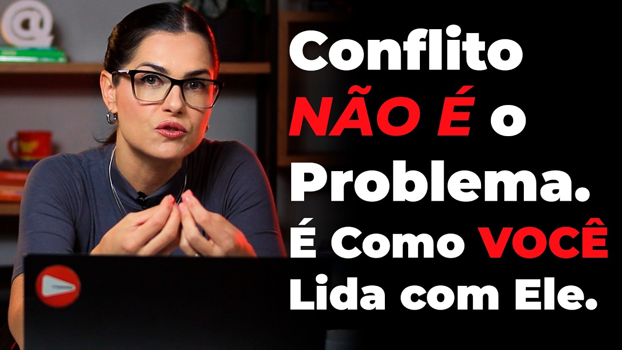 Como usar a Comunicação Não Violenta para fortalecer suas relações