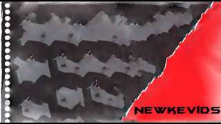 Version 3 of the video