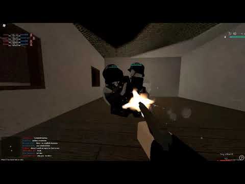 Hacker In Roblox World War 2 1941 Youtube - roblox world war 2 1941