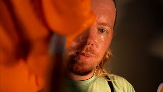 ASMR Smell and Taste Exam screenshot 4