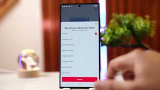 How to Reset Your TikTok For You Page (FYP Reset Guide 2026) screenshot 3