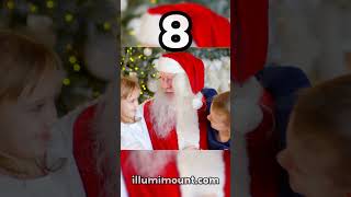 10 of The Best Christmas Advent Calendars for Kids 2023 - Part 1