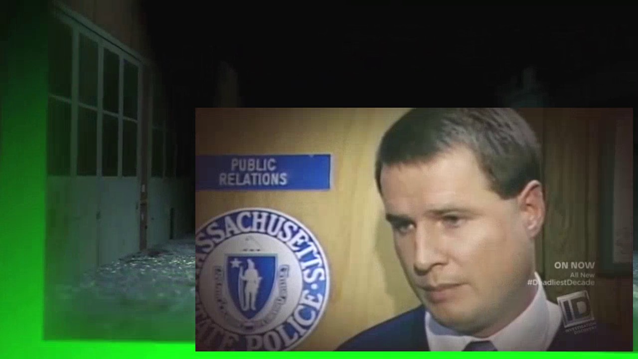 Deadliest Decade Season 1 Episode 1 The Heartland Massacre