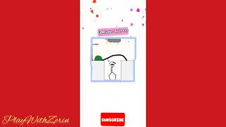 Draw Line Puzzle Game Level 8 screenshot 5