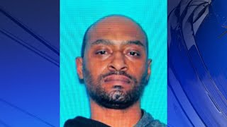 Man arrested in Priceville found with 30 credit cards, illegal drugs