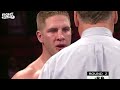 Butterbean DESTROYS Patrick Graham | Full Fight Highlights