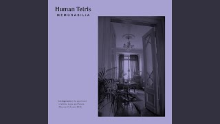 Video thumbnail of "Human Tetris - Trier"