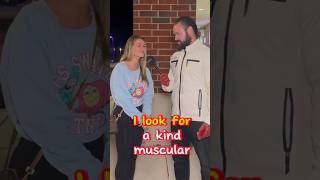 Douchey Guys Are Better?