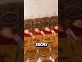 ¡EMPRENDE DESDE CASA! El negocio de postres ideal para mamás