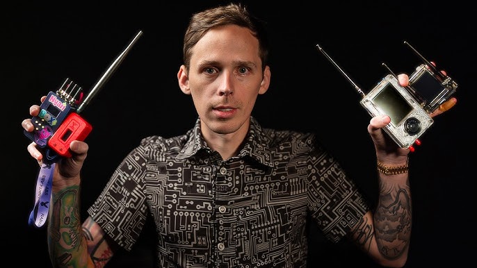 3 Mins Ago: Parker Schnabel Pulls $95M Treasure From Glacier Canyon - YouTube