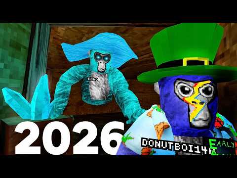 I Ghost Trolled in 2026. Here's what Happened.