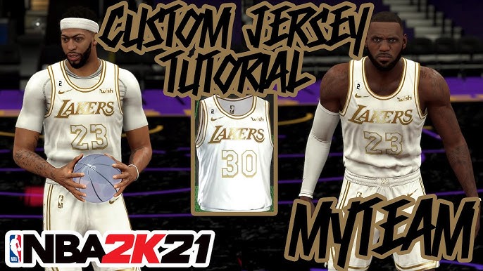 Lakers 'Black Mamba' Uniforms — UNISWAG