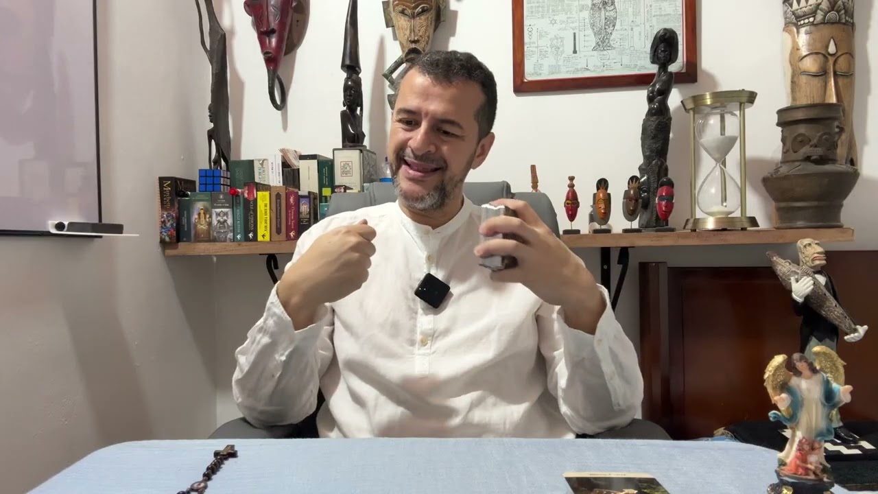 GÉMINIS ♊️ TU CASA CON TU PAREJA … ENCUENTRAS EL LUGAR QUE BUSCAS 