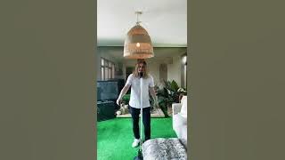 Winston Surfshirt - Fastlove (George Michael Cover)