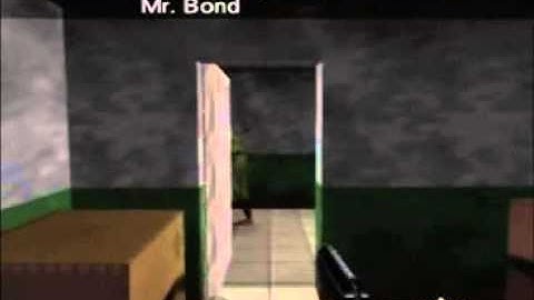 Adam Bozon - Archives LTK Strategy