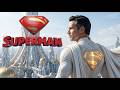 SUPERMAN Full Movie 2026: Green Lantern | Superhero FXL Fantasy Movies 2026 in English (Game Movie)