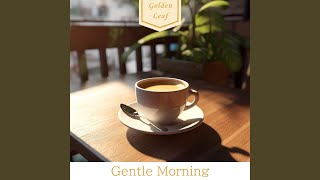 Sunrise with Serenity (Key E Ver.)