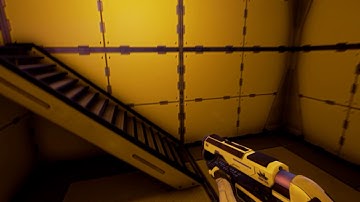 The Turing Test - Chapter 7