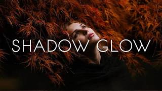 Janji - Shadow Glow 🎧 | House Music | Uplifting EDM | Echo Era