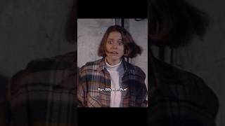 Mute Witness (1995) | A Silent Witness to Murder: A Thriller of Fear and Deception 🎥🔪 #shorts