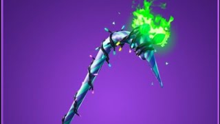FREE MINTY PICKAXE CODES (In description)