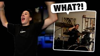 Stop Yelling at Your Band