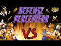 [Dofus Retro PVP] Défense Percepteur 6 Vs 8