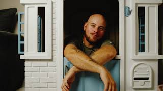 Respect All Life Preach Hope - Can't Complain