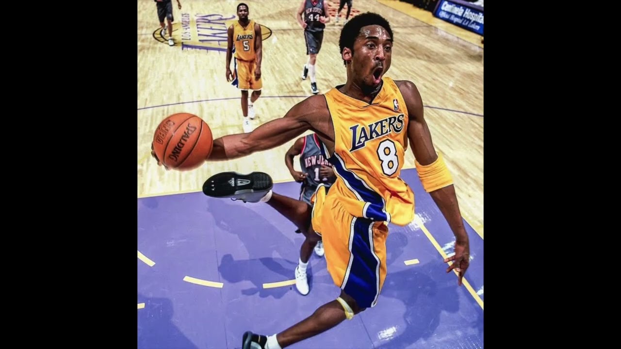 (free) alchemist x boldy james type beat "slam"