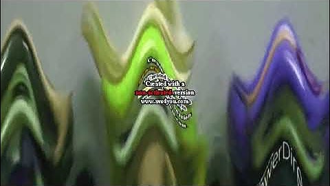 Preview 2 Julie Tirock V2 Effects is Crying