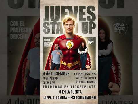 PIZPA 4 DE DICIEMBRE