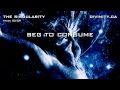 DIVINITY - Beg To Consume (Full Song) - The Singularity