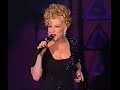 Bette Midler - Stay With Me (Live 1993)