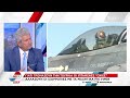 Γιατί τρομάζουν την Τουρκία οι ιπτάμενες "Οχιές"