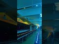 Led moving head pattern stage light #b2b #ledlights #stage #stagelighting #manufacturer #pattern