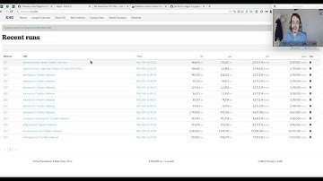 Tideways and XhGui to profile WordPress in your VVV dev environment