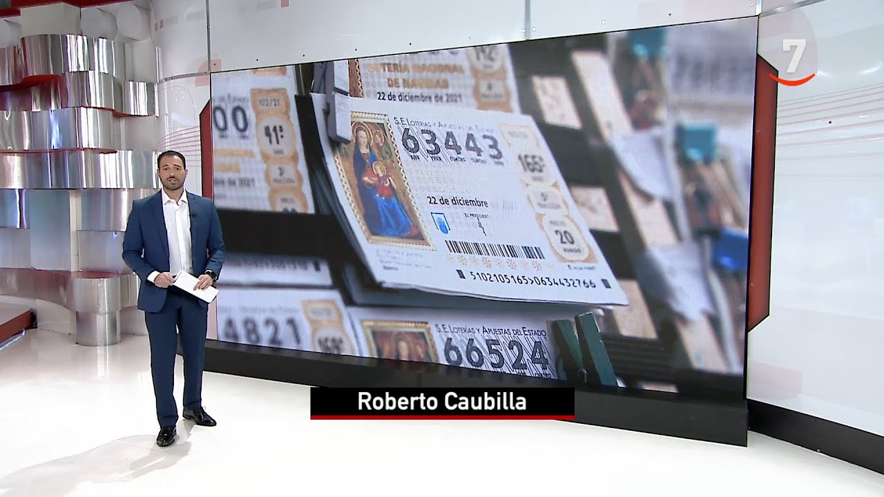 CyLTV Noticias 20:00 horas (21/12/2025)